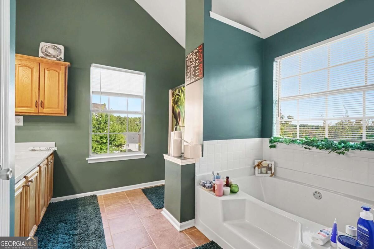 3609 River Rock Road Property Photo 18