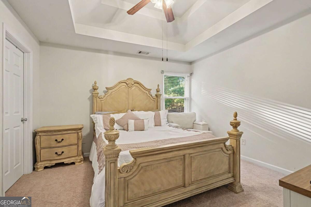 3609 River Rock Road Property Photo 20