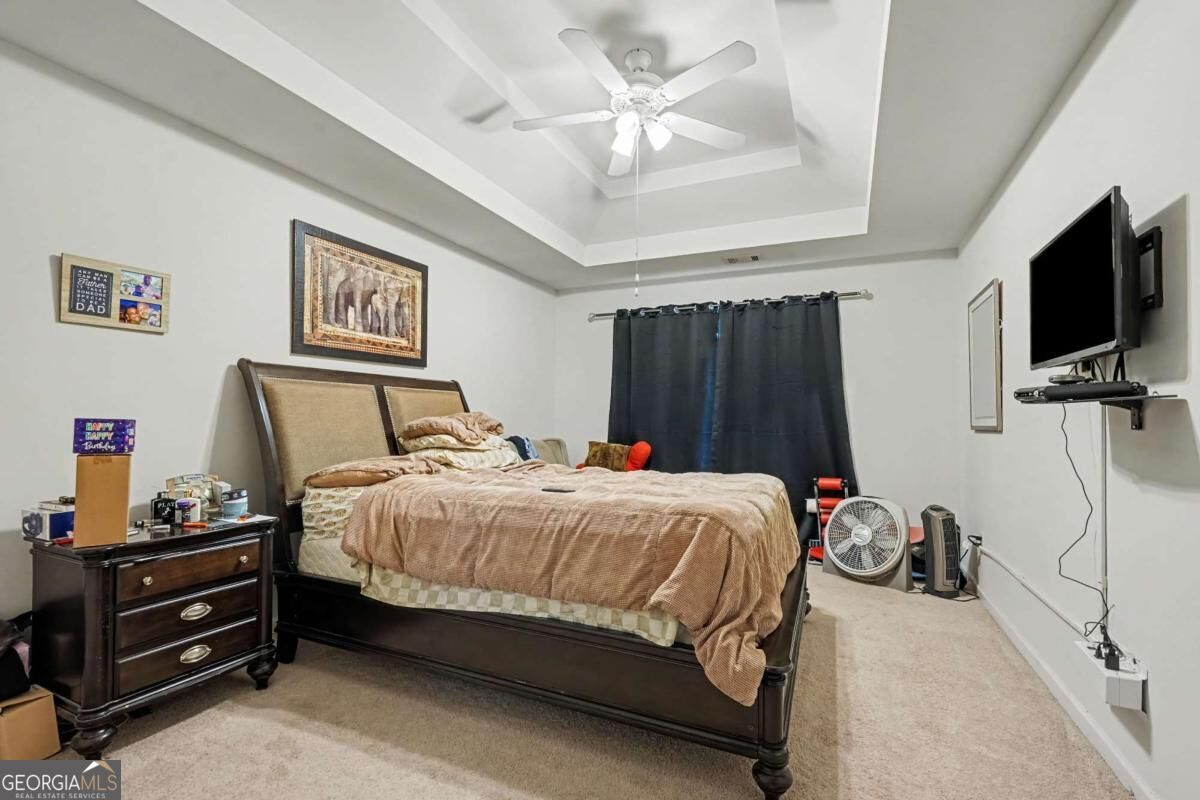 3609 River Rock Road Property Photo 22