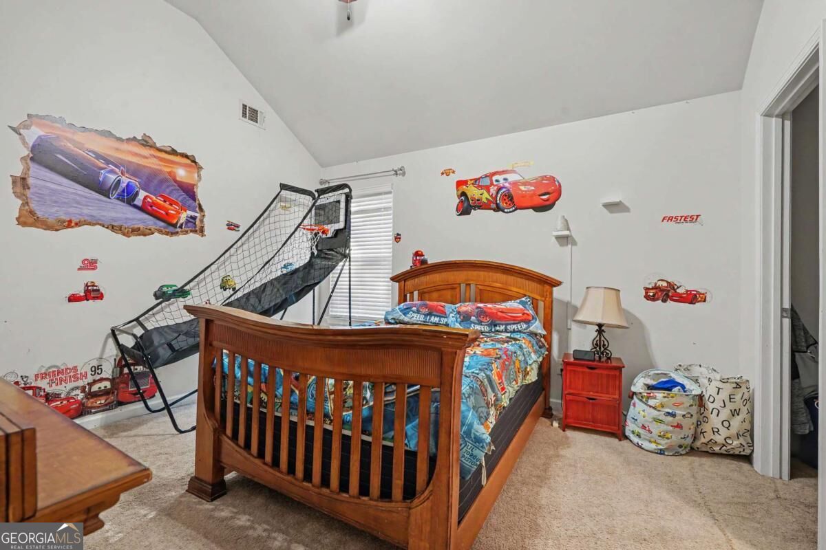 3609 River Rock Road Property Photo 23
