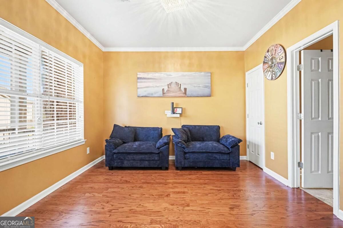 3609 River Rock Road Property Photo 25