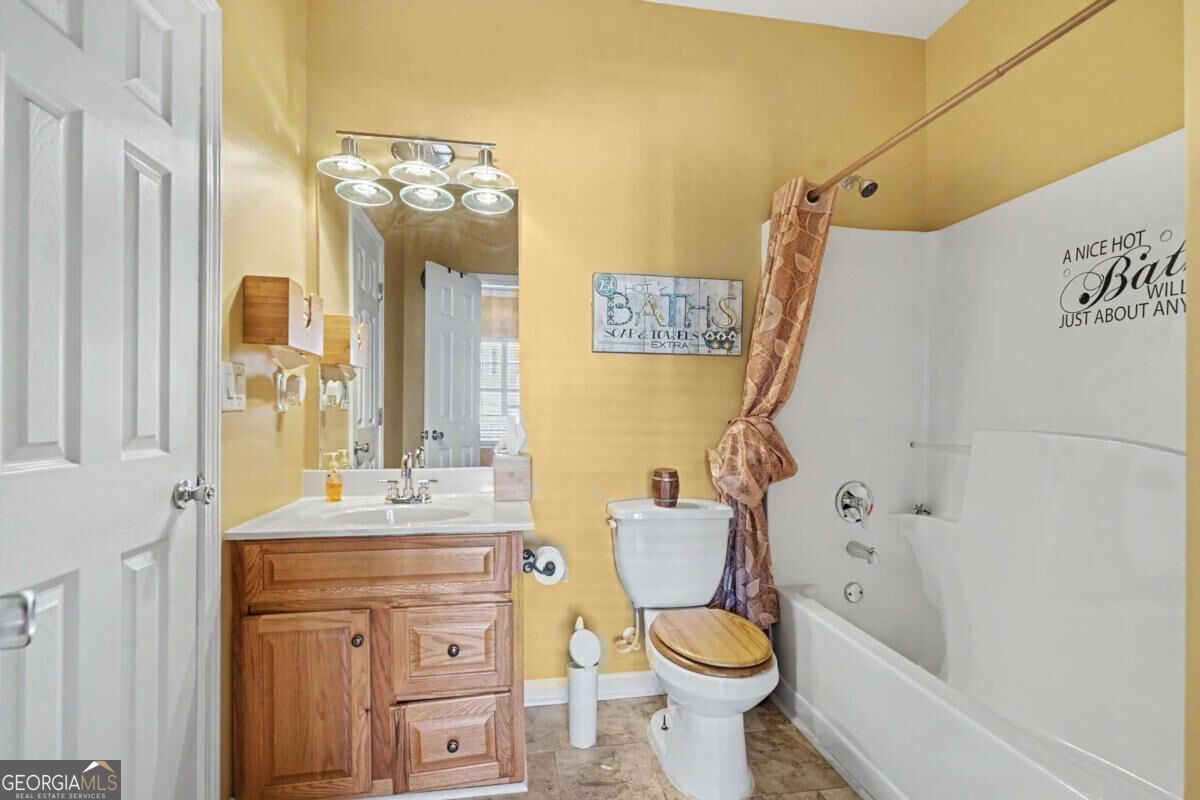 3609 River Rock Road Property Photo 26