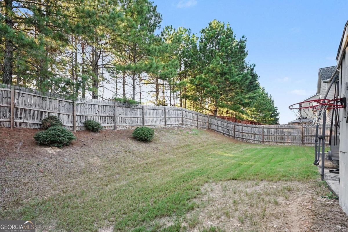3609 River Rock Road Property Photo 28