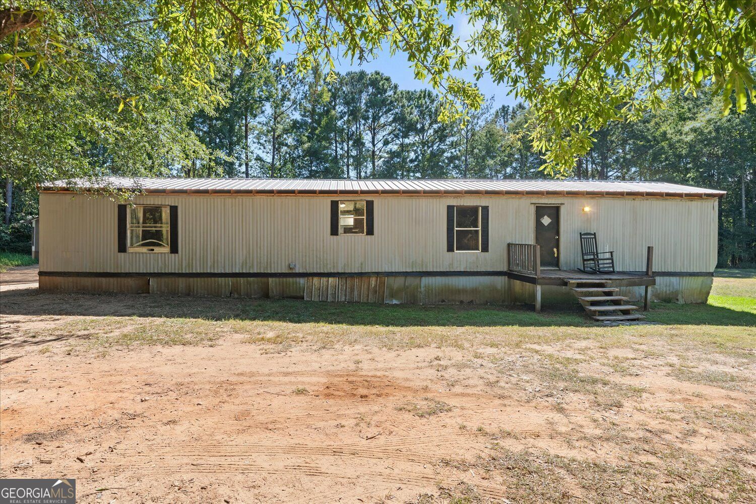 532 Sharon Road Ne Property Photo 1