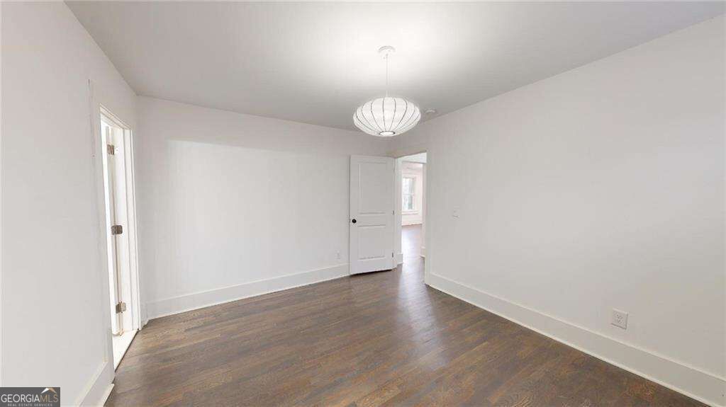 1425 Boulevard Se Property Photo 26