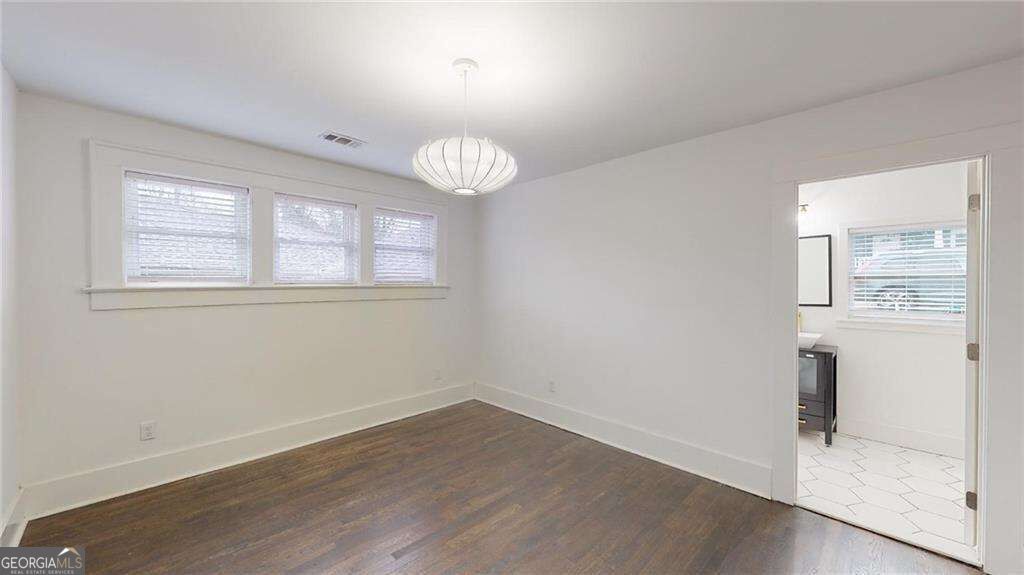 1425 Boulevard Se Property Photo 27