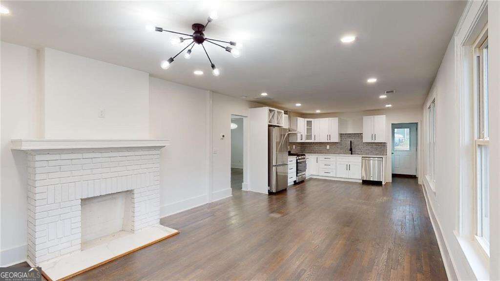 1425 Boulevard Se Property Photo 28