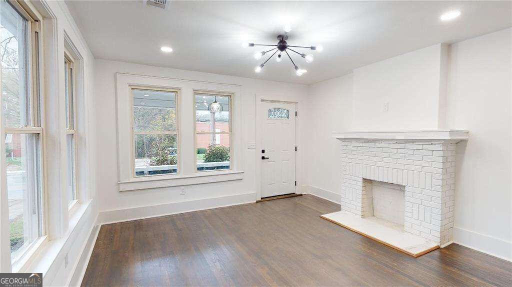1425 Boulevard Se Property Photo 29