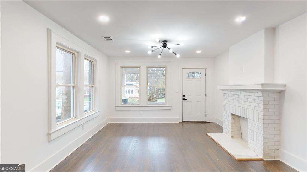 1425 Boulevard Se Property Photo 30