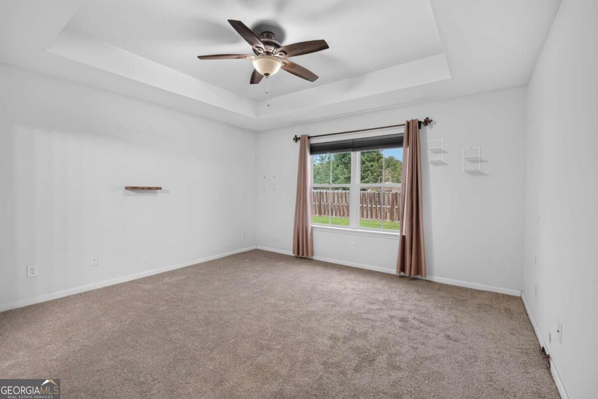 506 Sweet Cherry Lane Property Photo 12