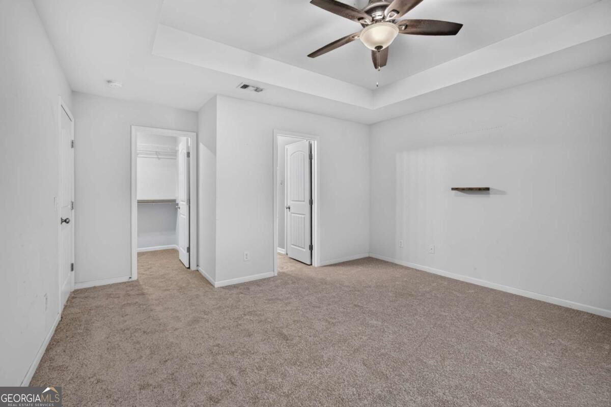 506 Sweet Cherry Lane Property Photo 14