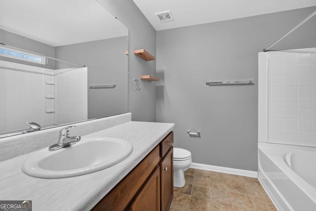 506 Sweet Cherry Lane Property Photo 15