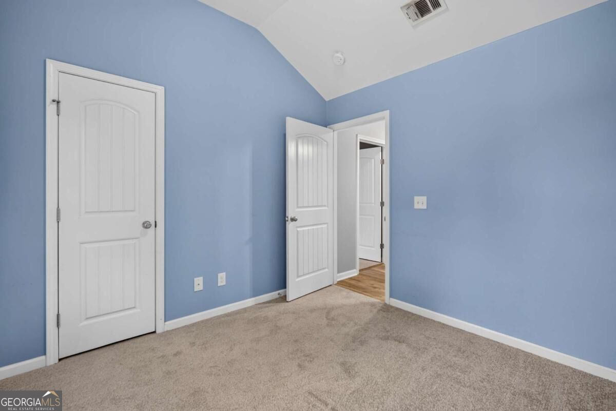 506 Sweet Cherry Lane Property Photo 18