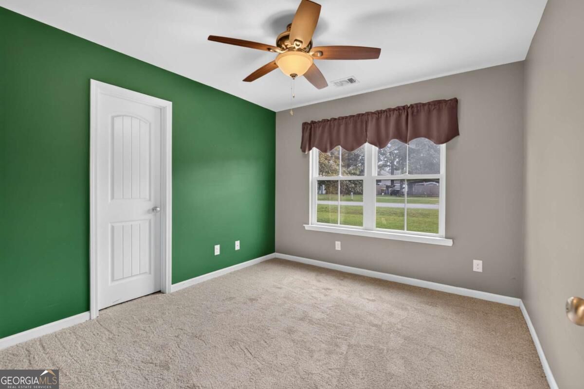 506 Sweet Cherry Lane Property Photo 20