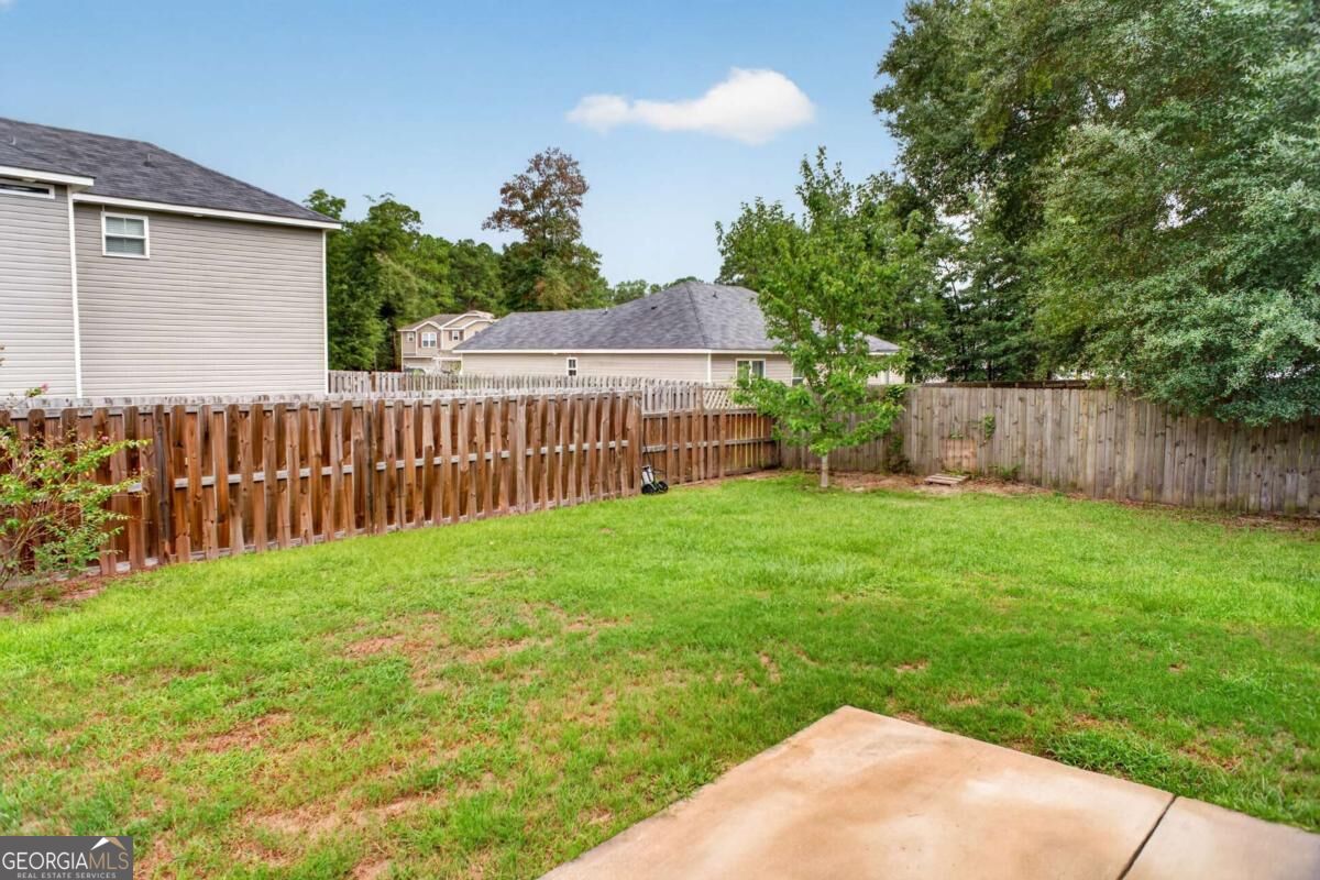 506 Sweet Cherry Lane Property Photo 32