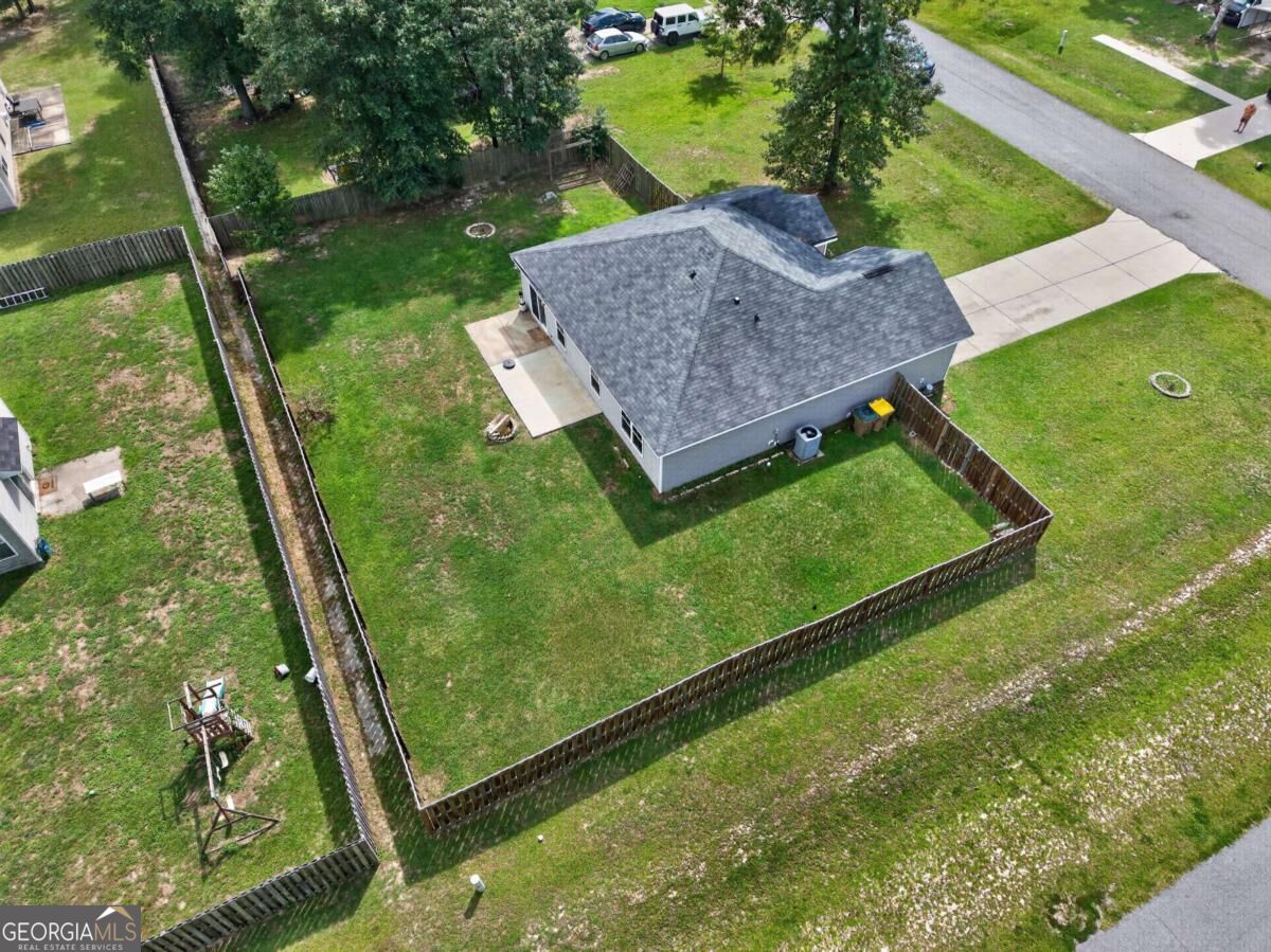 506 Sweet Cherry Lane Property Photo 34