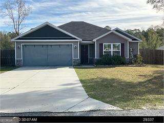 506 Sweet Cherry Lane Property Photo 37