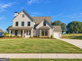 181 Maney Drive Property Photo 1