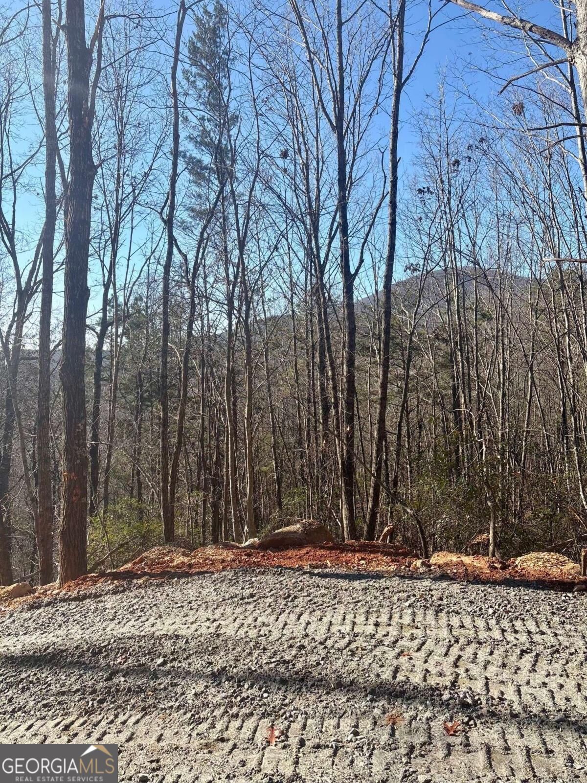 28 B Sal Mountain Way Property Photo 1