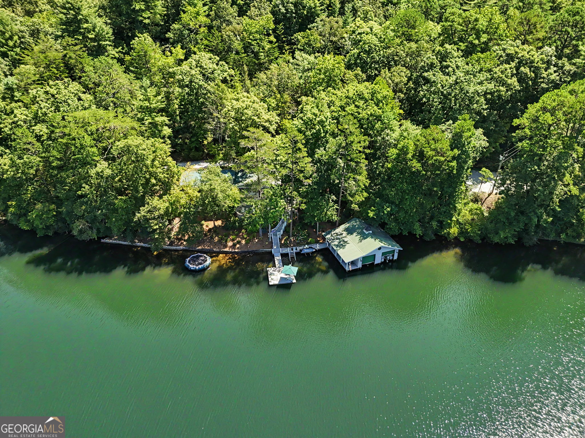 232 Perrin Cove Road Property Photo 4