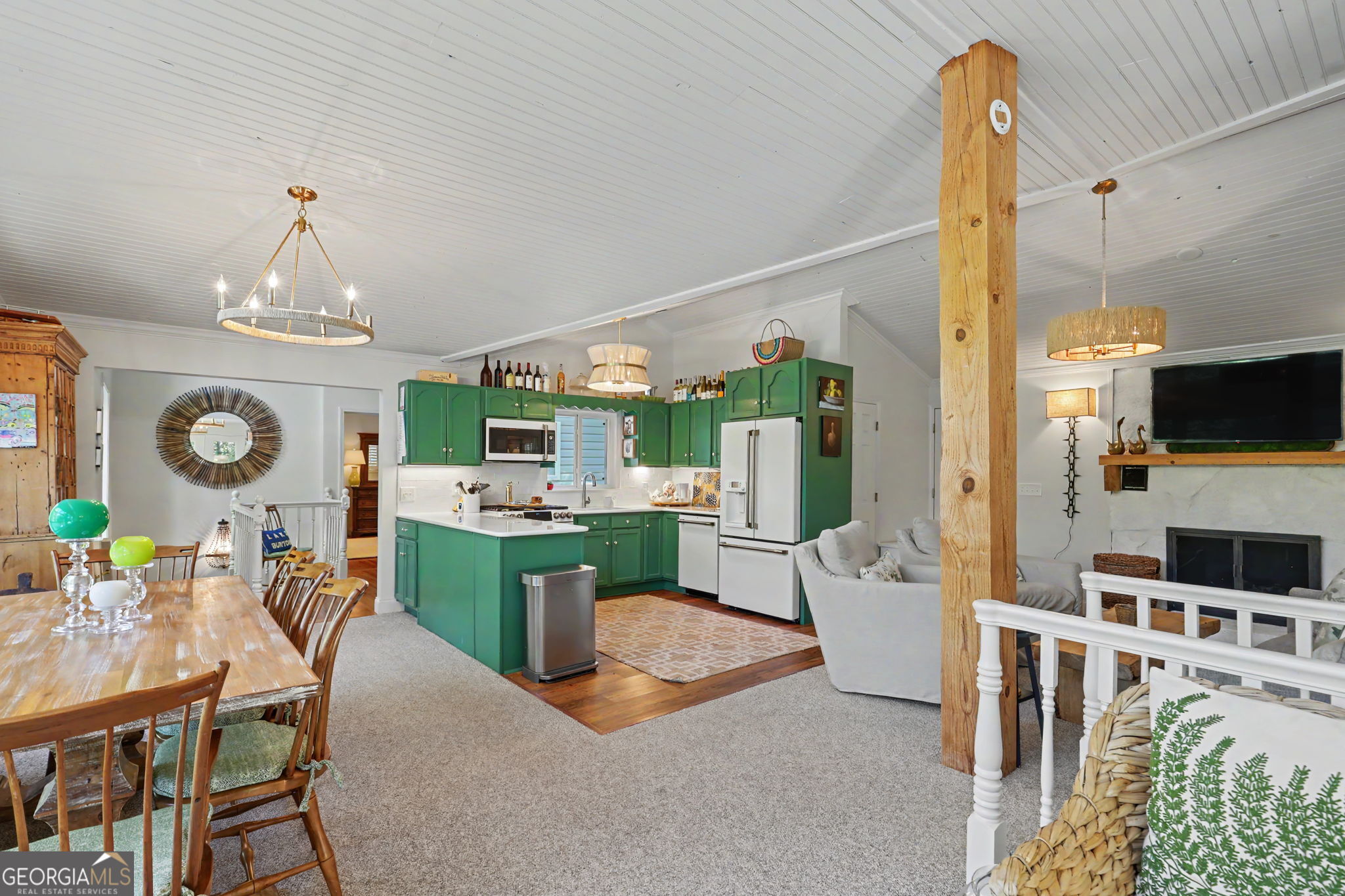 232 Perrin Cove Road Property Photo 6