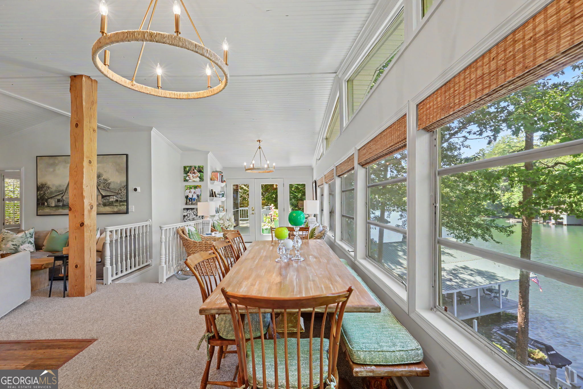 232 Perrin Cove Road Property Photo 7
