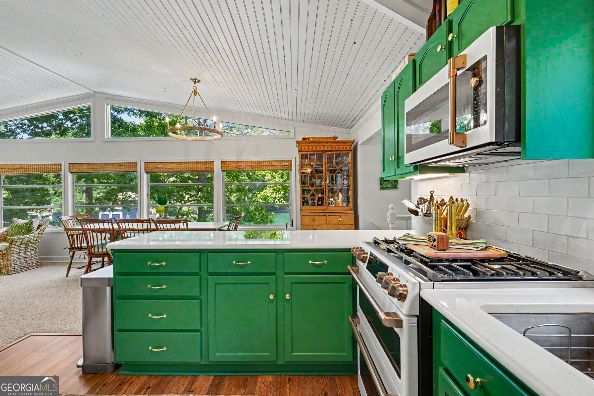 232 Perrin Cove Road Property Photo 10