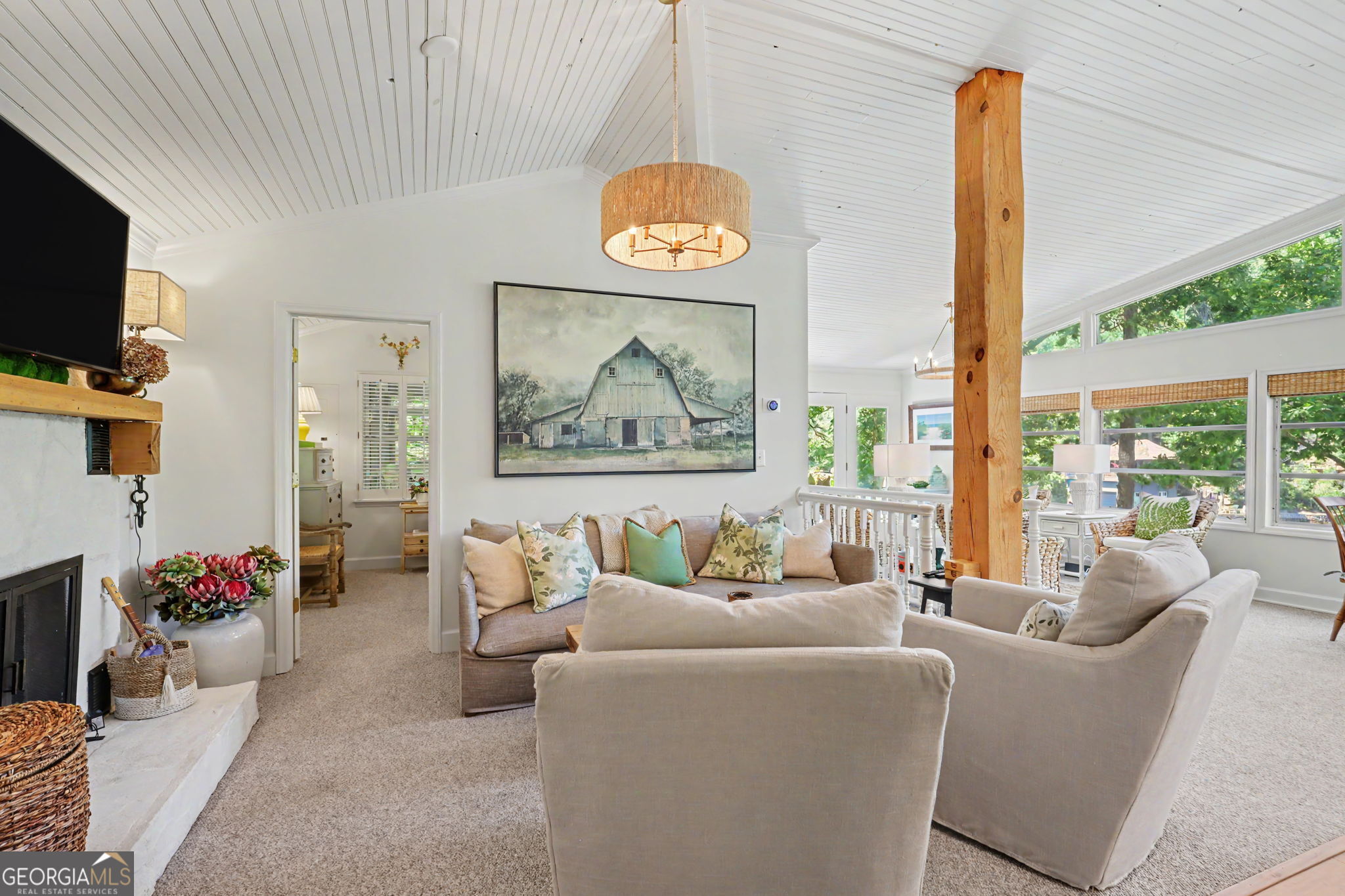 232 Perrin Cove Road Property Photo 12