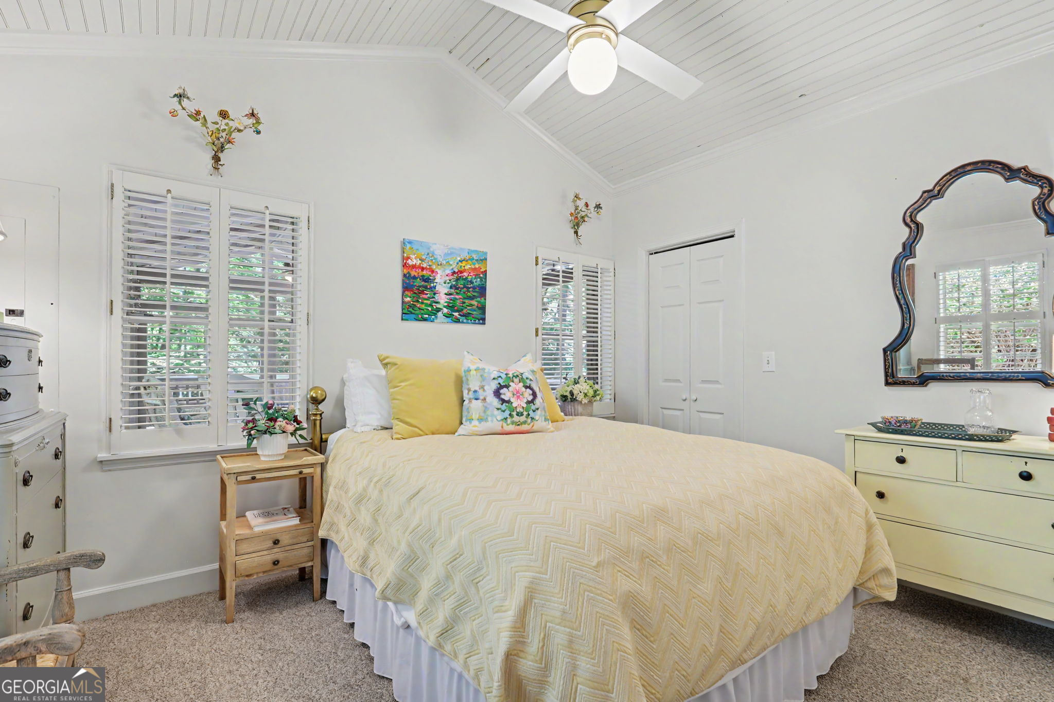 232 Perrin Cove Road Property Photo 13