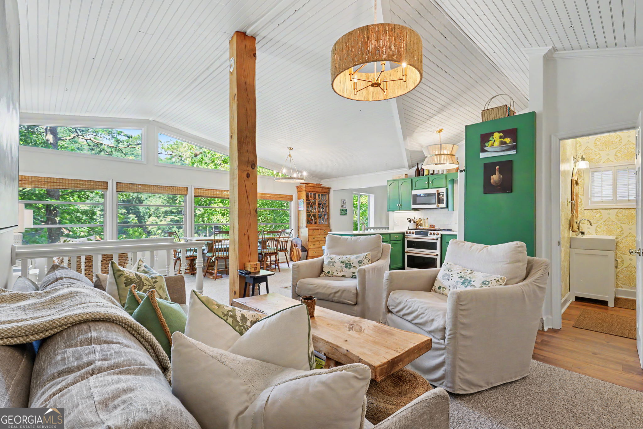 232 Perrin Cove Road Property Photo 14