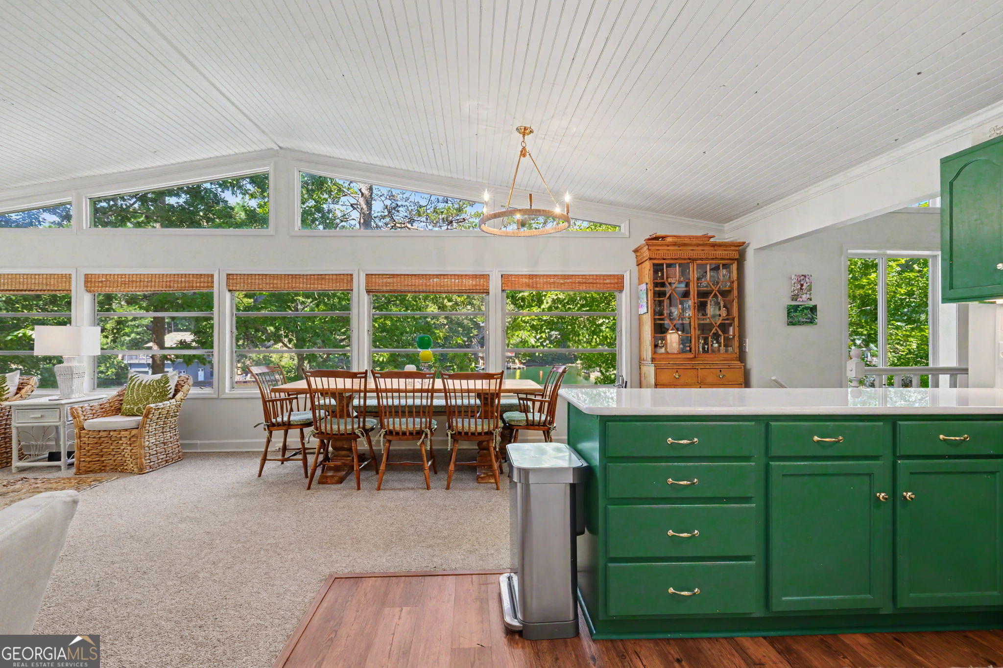 232 Perrin Cove Road Property Photo 16