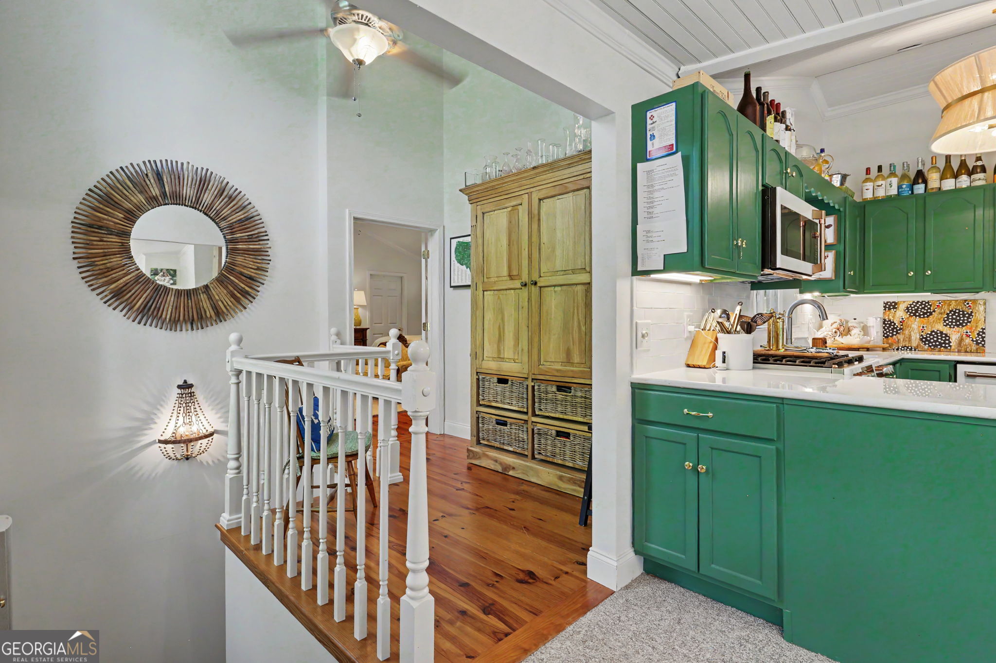 232 Perrin Cove Road Property Photo 17