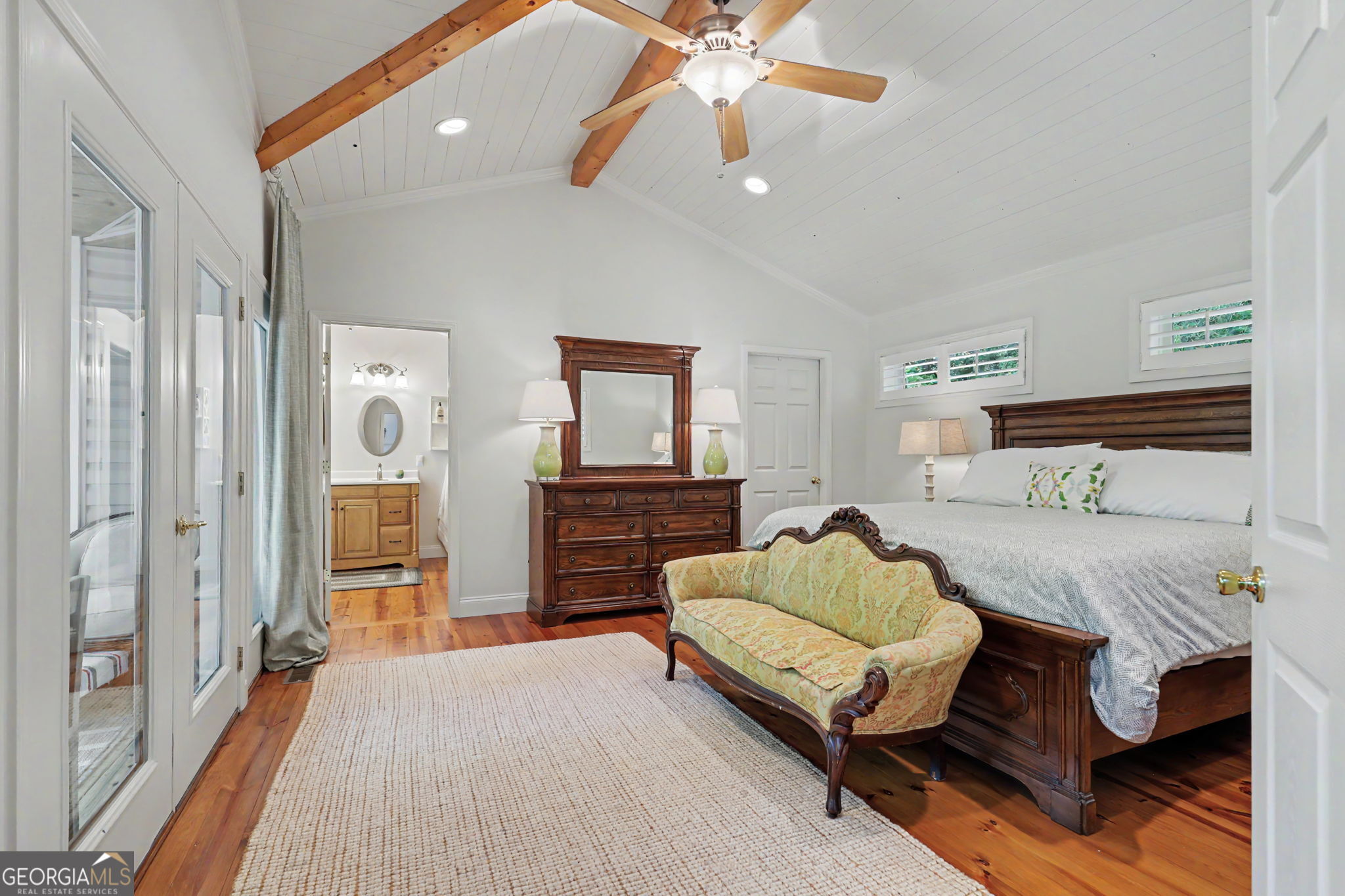 232 Perrin Cove Road Property Photo 18