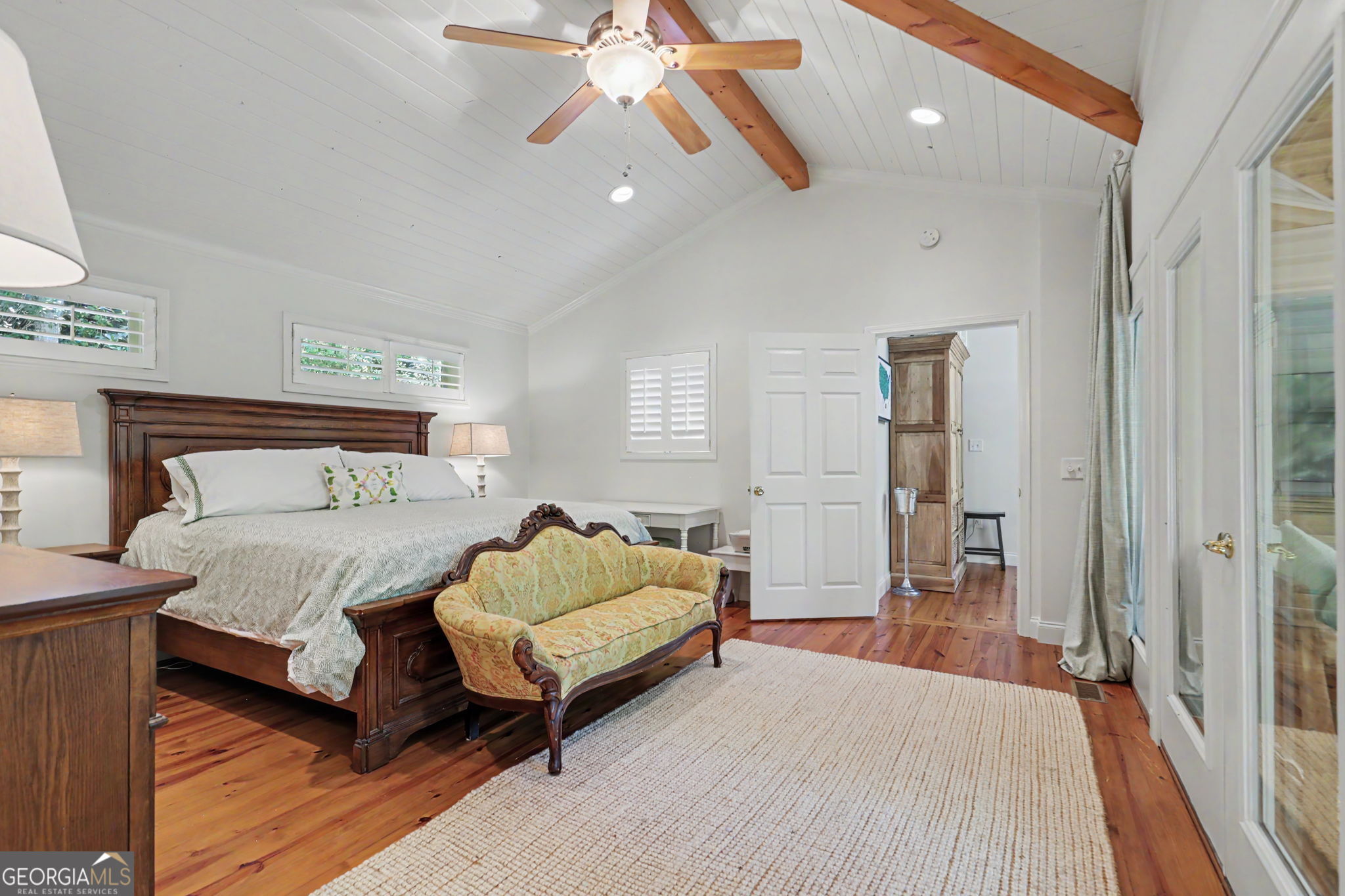 232 Perrin Cove Road Property Photo 19