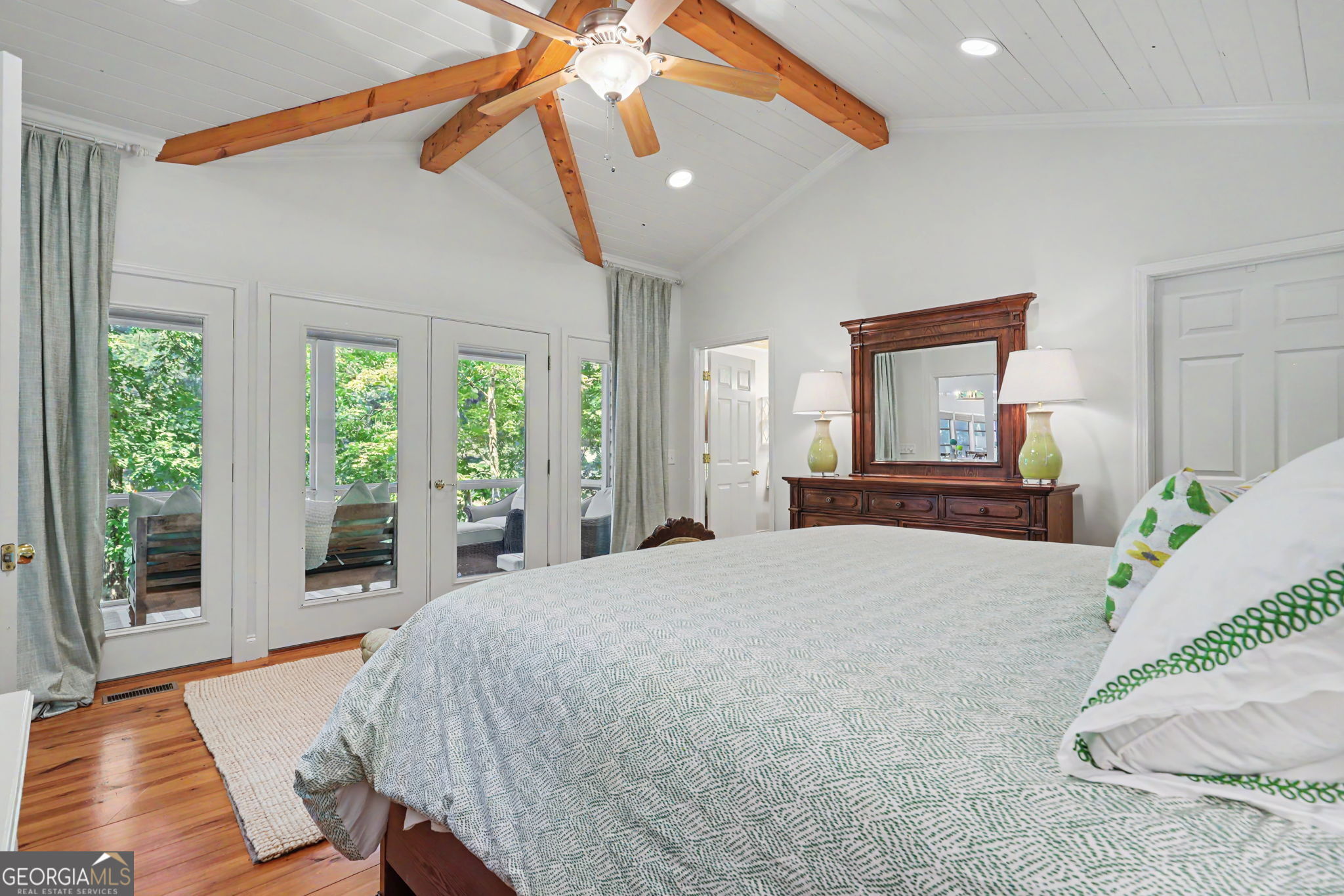 232 Perrin Cove Road Property Photo 20