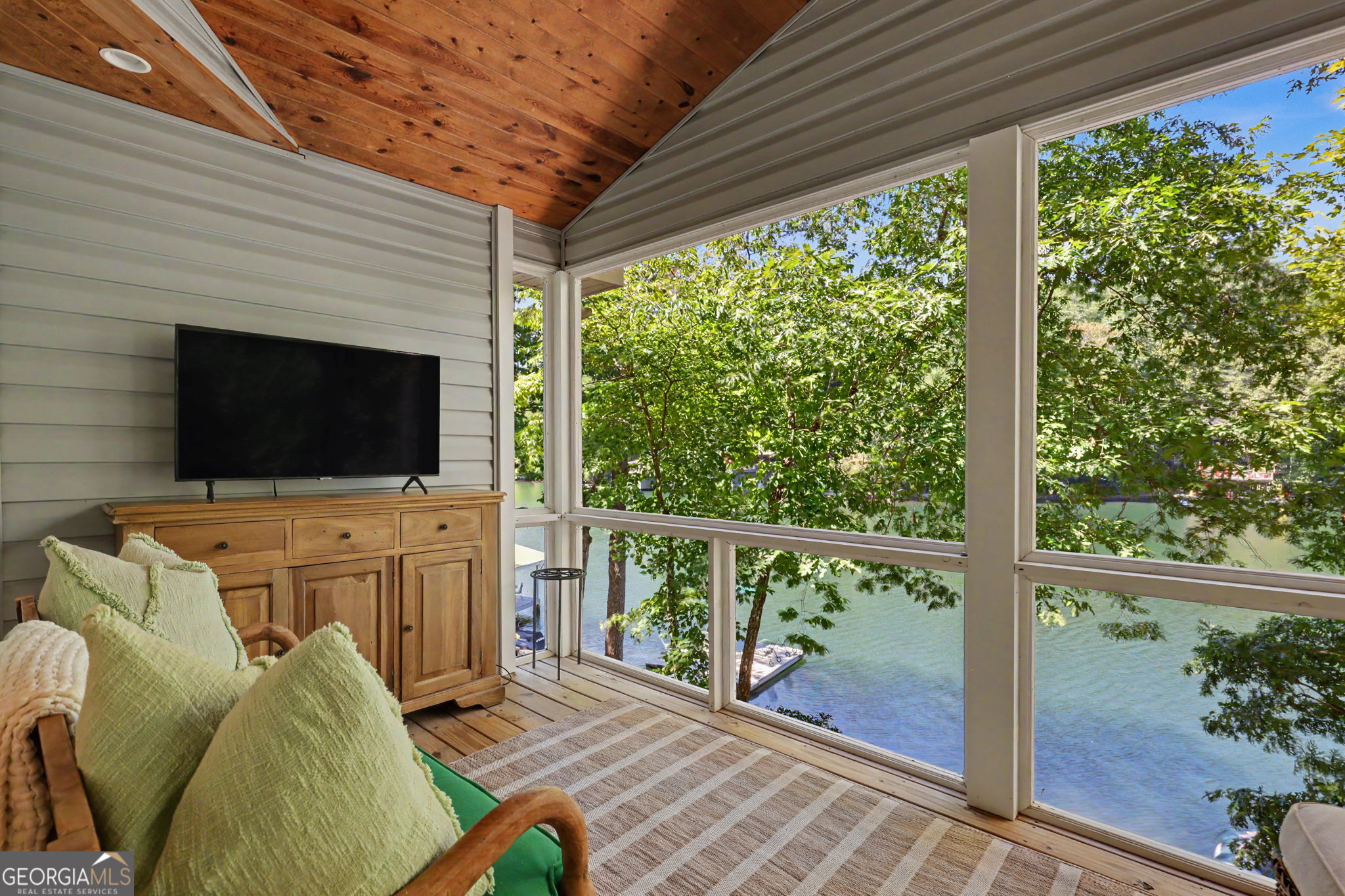 232 Perrin Cove Road Property Photo 23