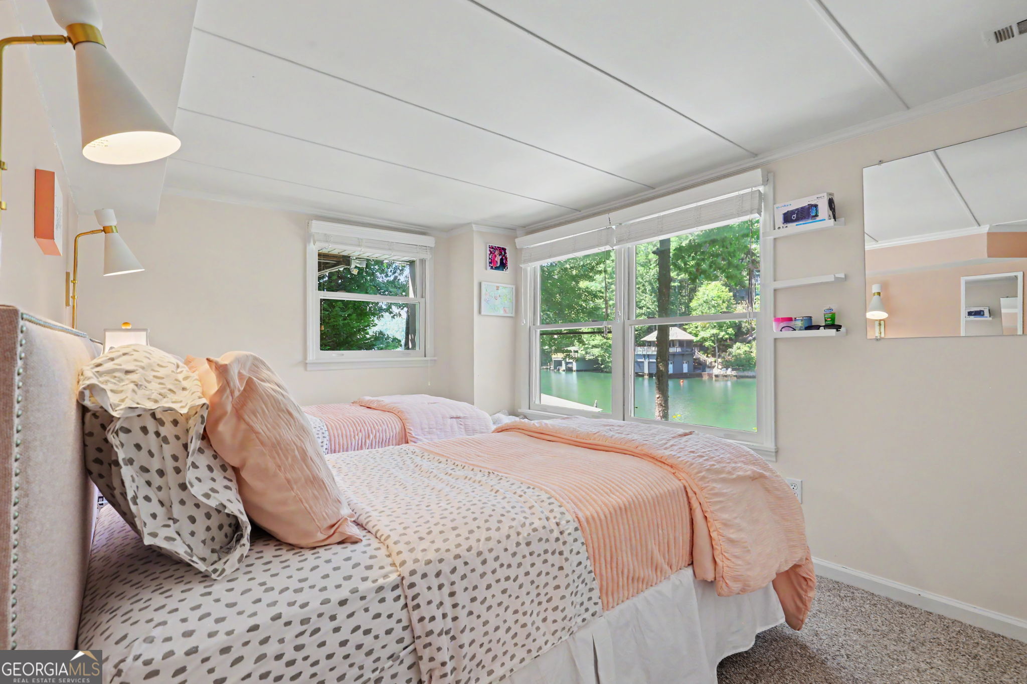 232 Perrin Cove Road Property Photo 29