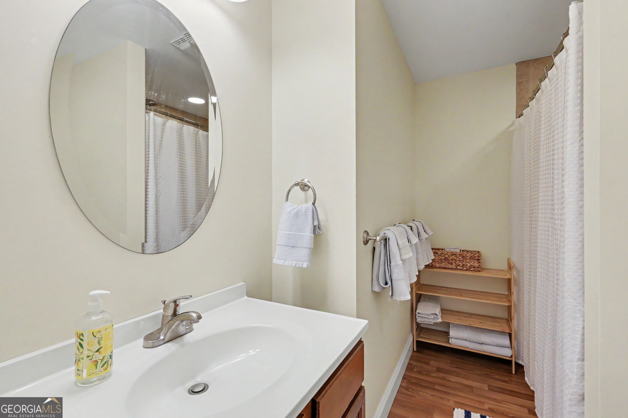 232 Perrin Cove Road Property Photo 33