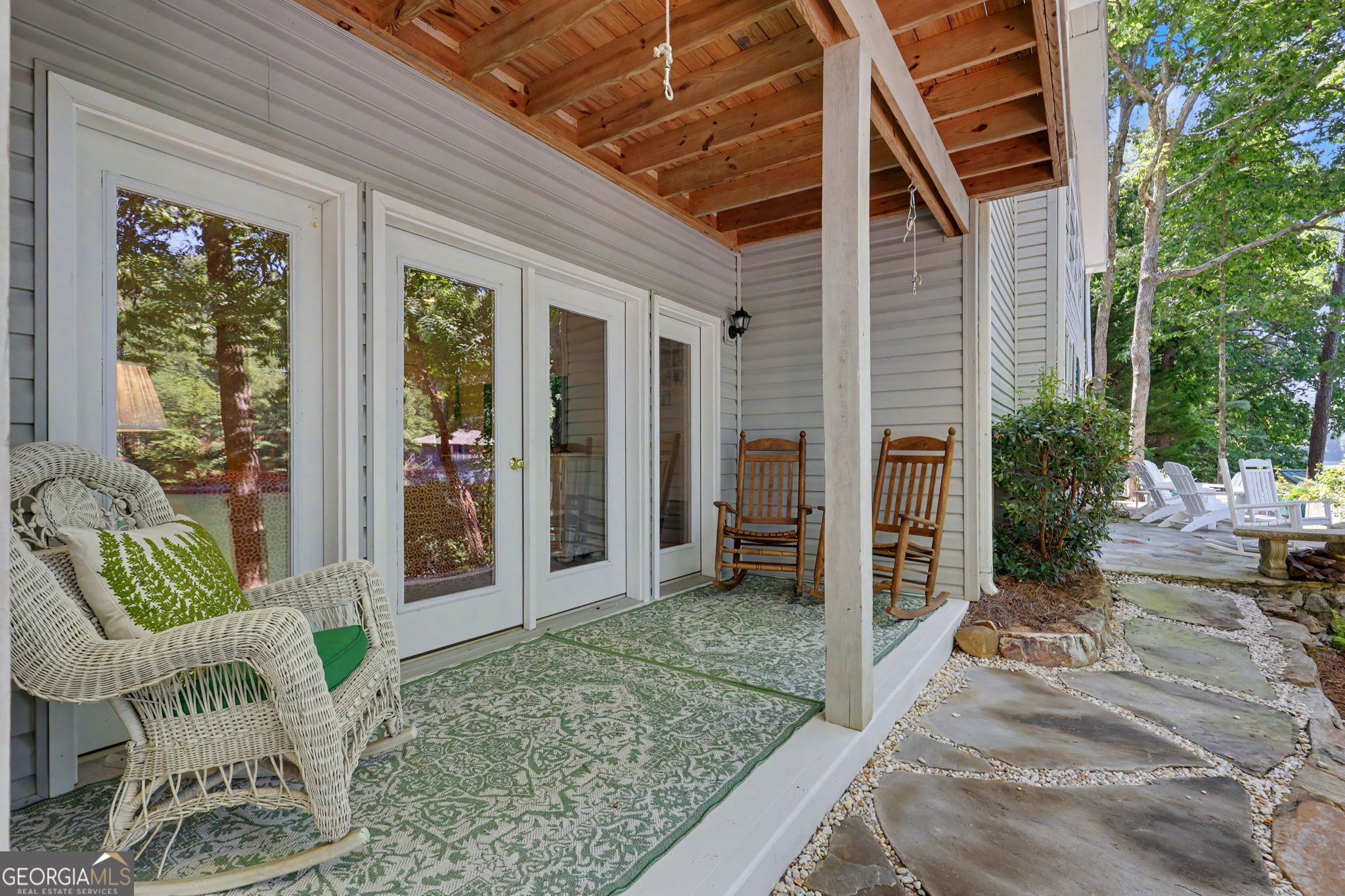 232 Perrin Cove Road Property Photo 34