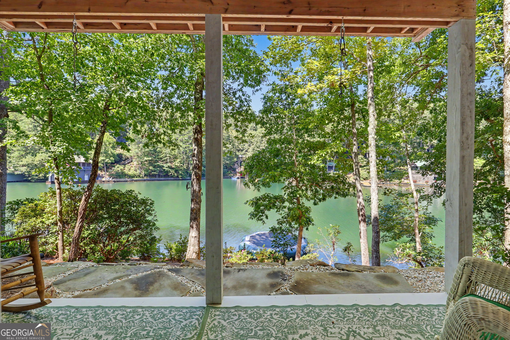232 Perrin Cove Road Property Photo 35