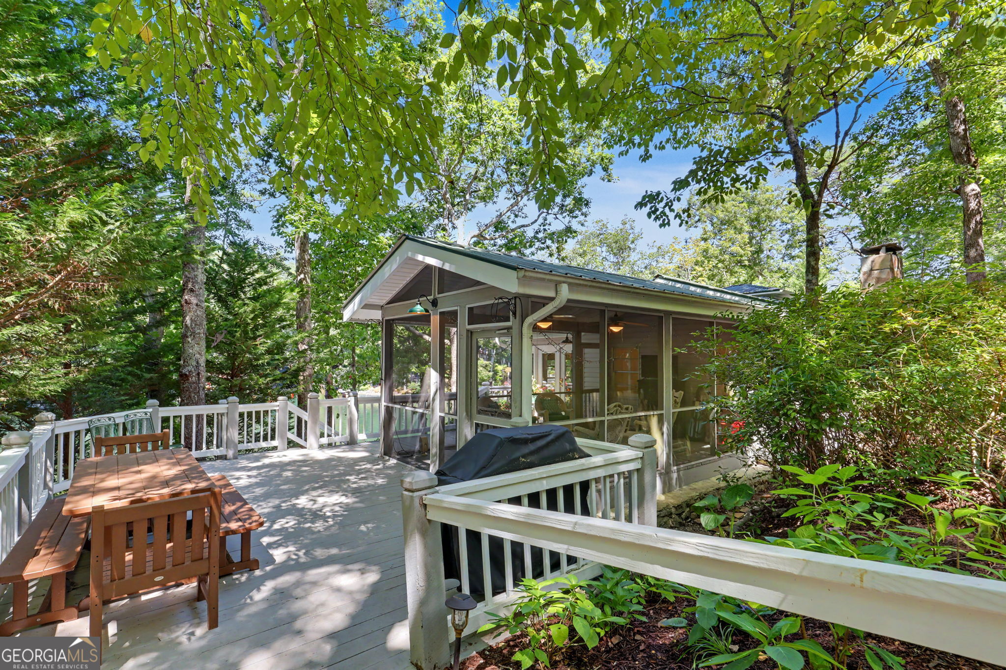 232 Perrin Cove Road Property Photo 36