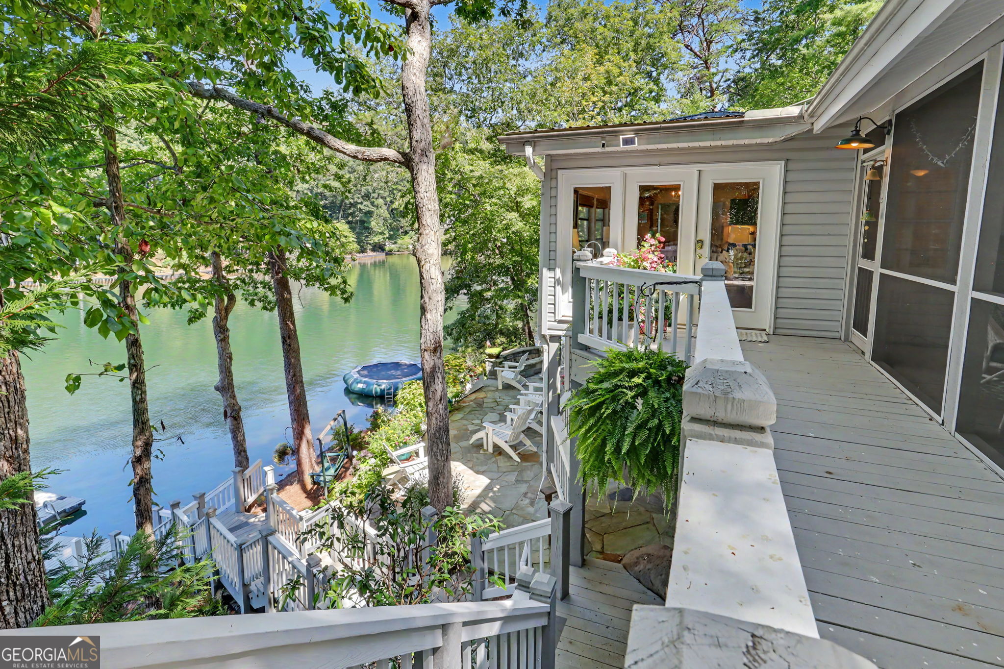232 Perrin Cove Road Property Photo 39