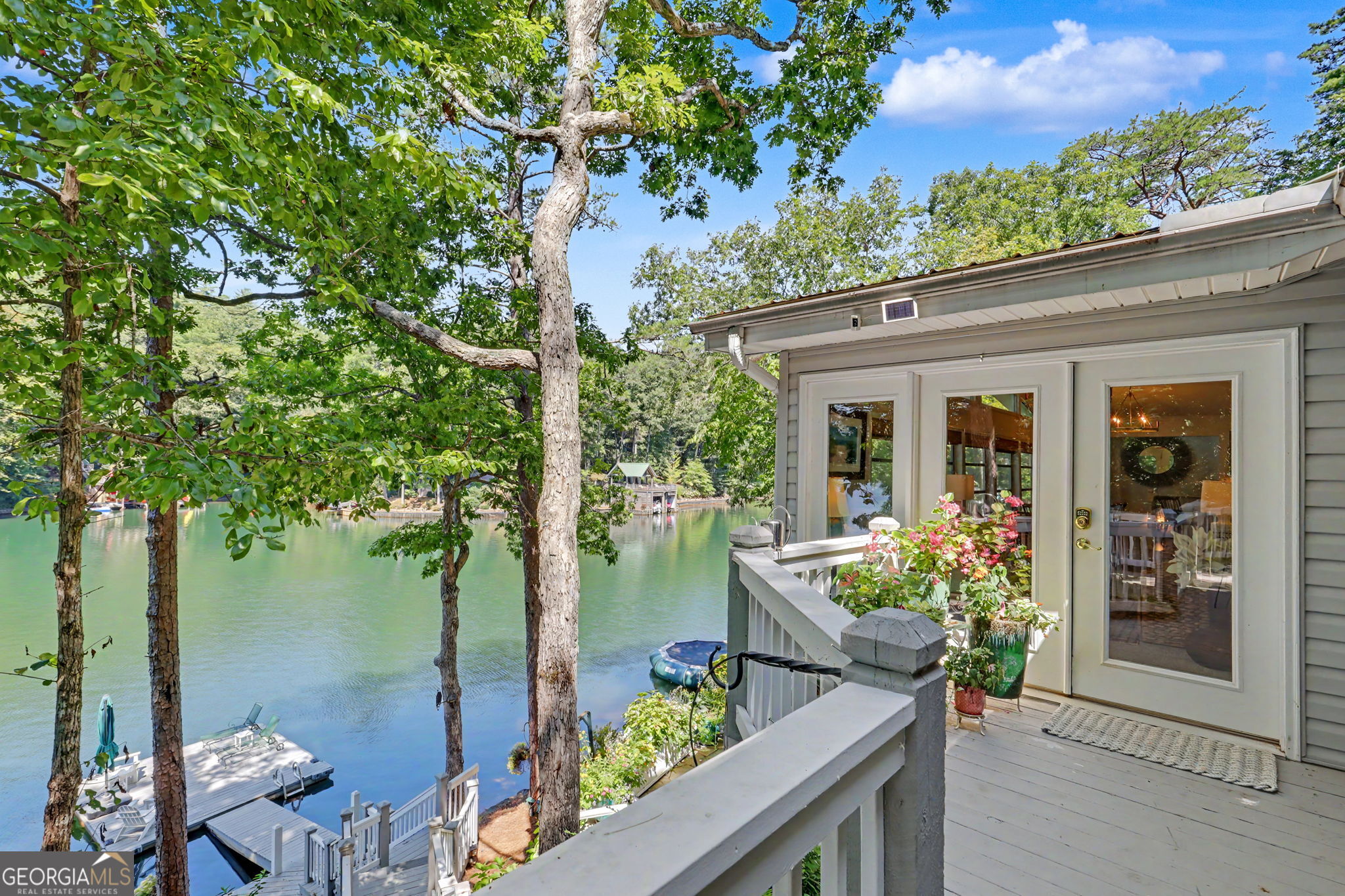 232 Perrin Cove Road Property Photo 40