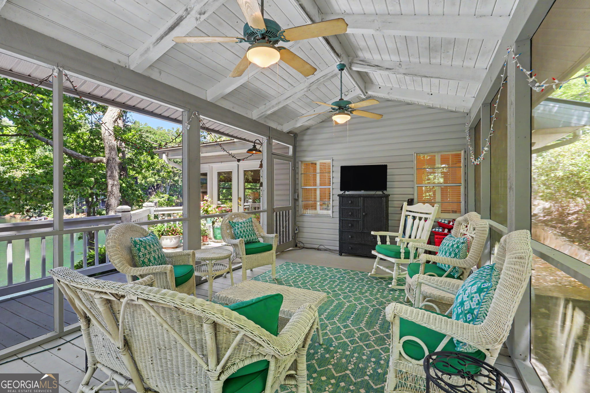 232 Perrin Cove Road Property Photo 41