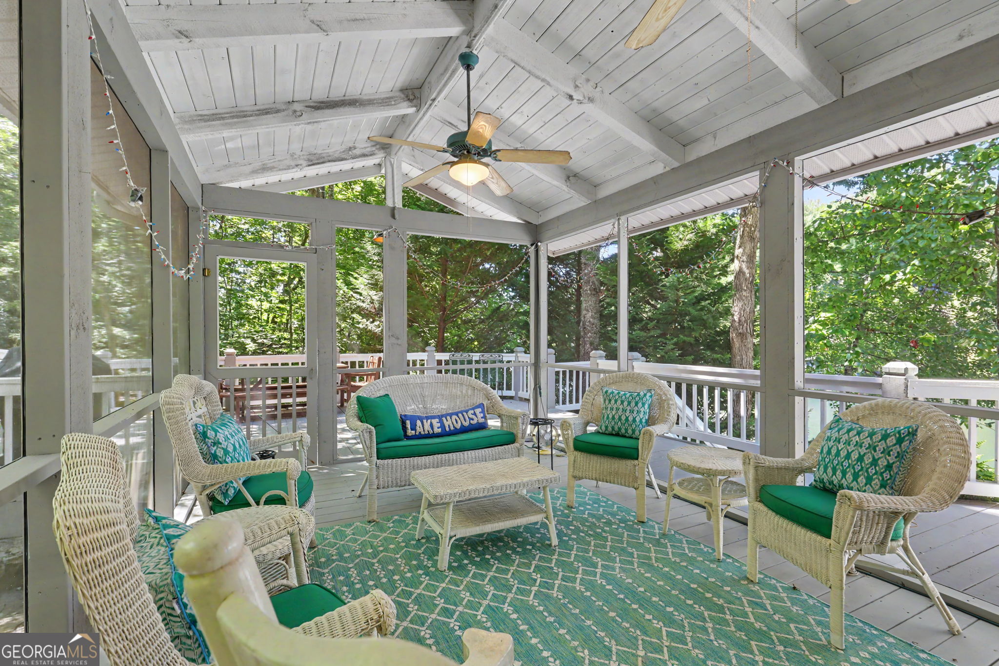 232 Perrin Cove Road Property Photo 42
