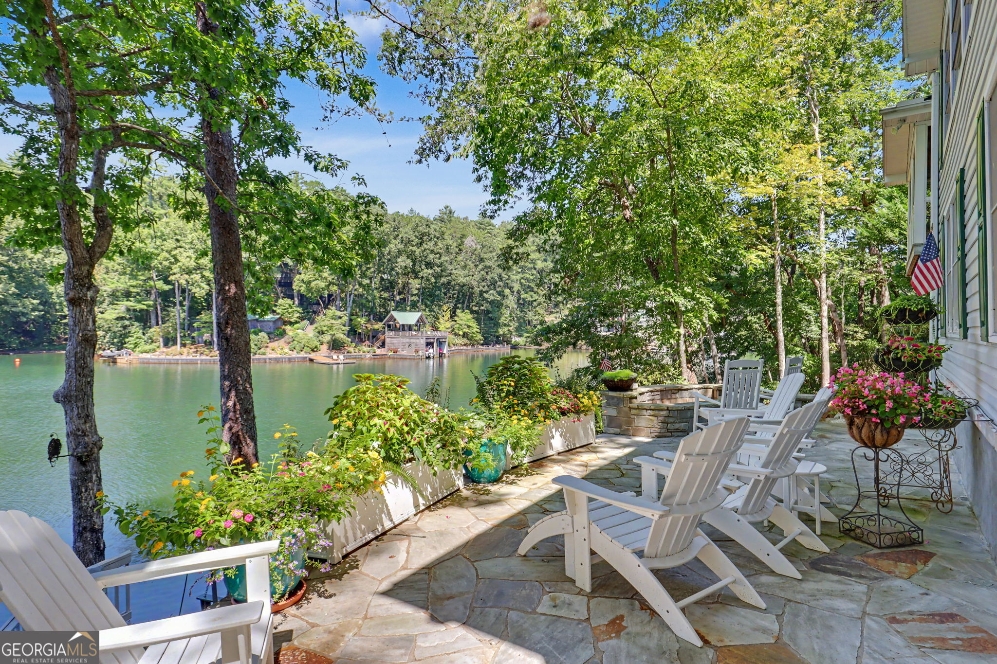 232 Perrin Cove Road Property Photo 43