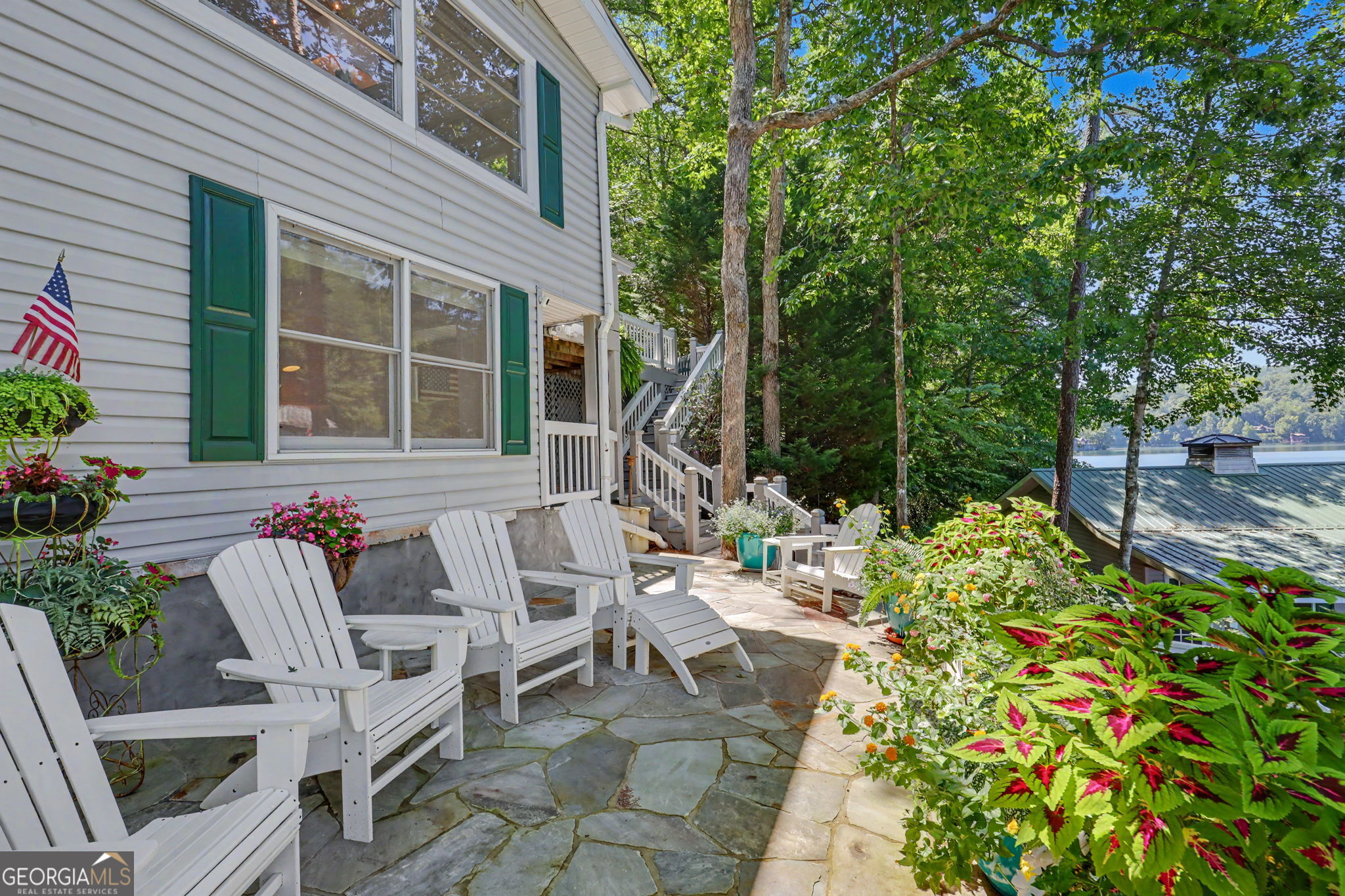 232 Perrin Cove Road Property Photo 44