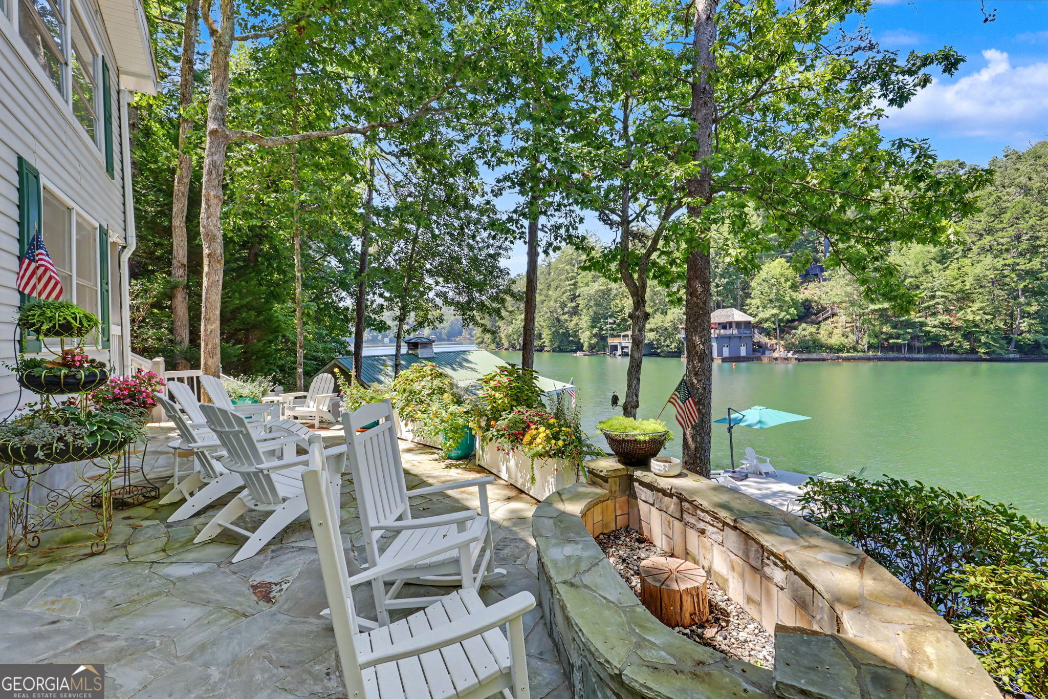232 Perrin Cove Road Property Photo 45