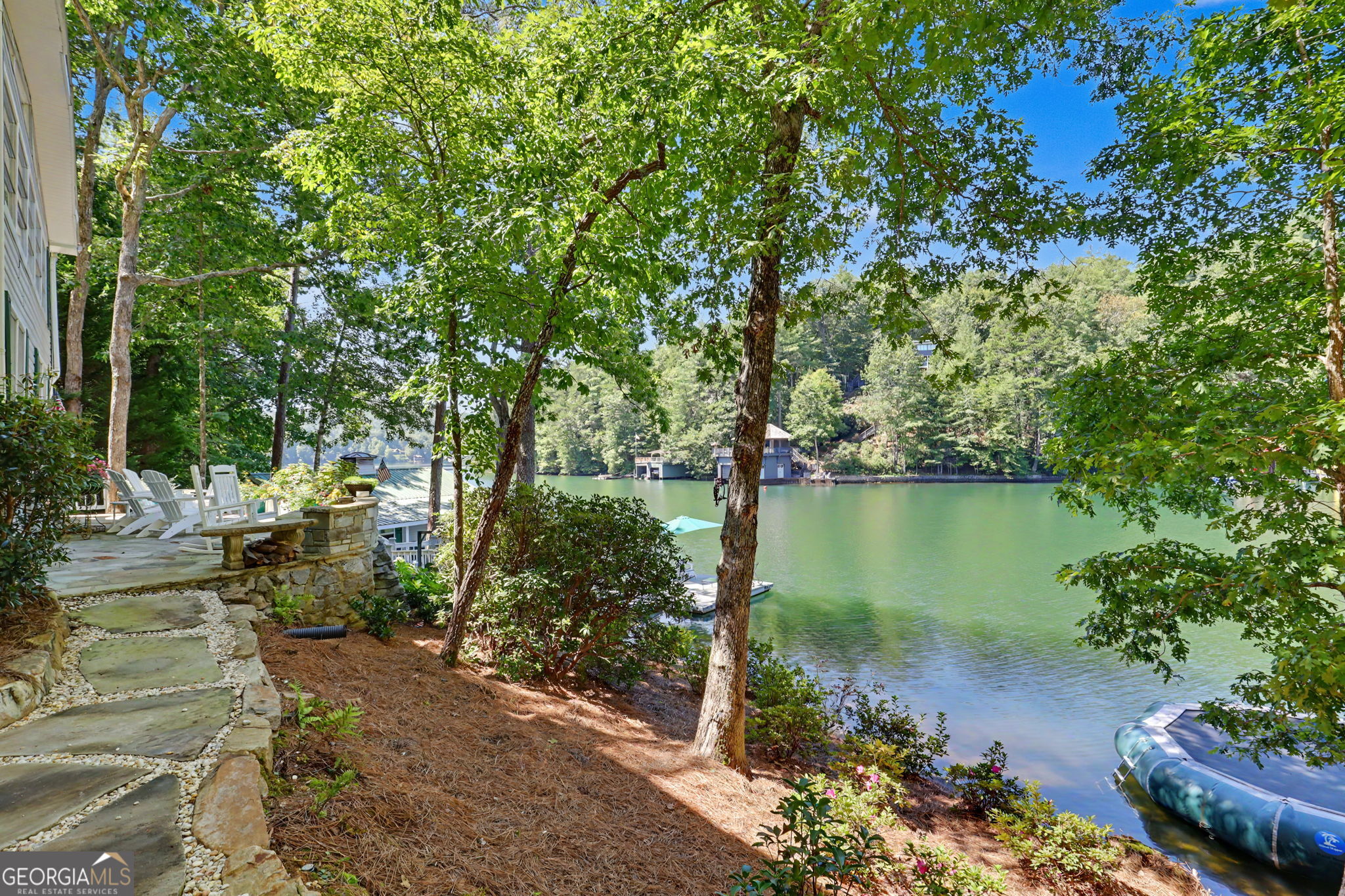232 Perrin Cove Road Property Photo 46