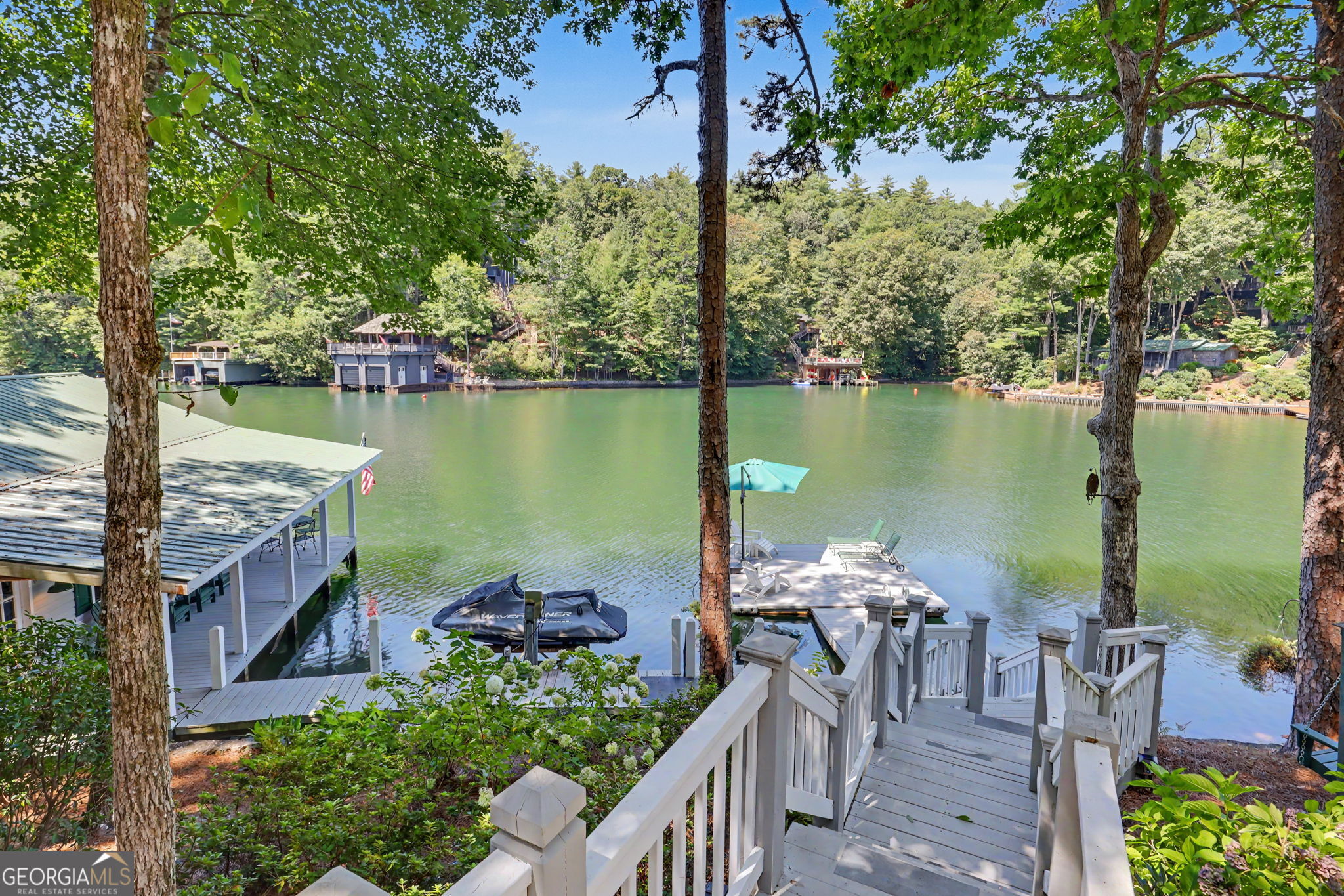 232 Perrin Cove Road Property Photo 47